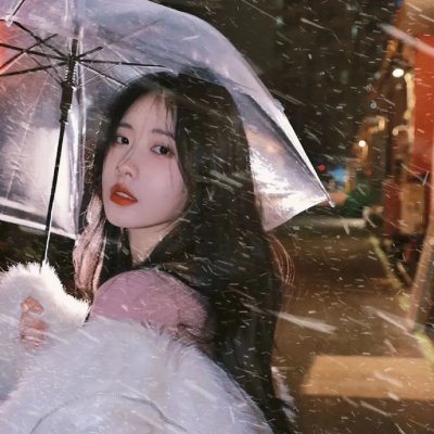 消失的王子