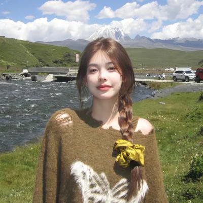 情欲克林姆