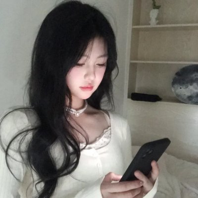 小爱神