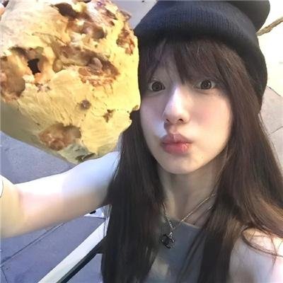 今日份的散步