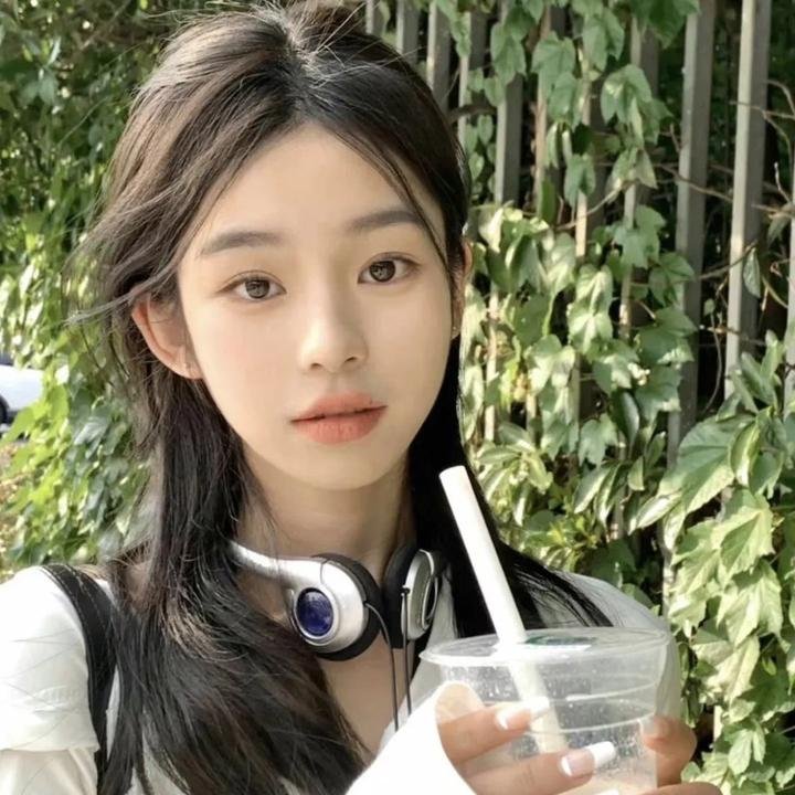 悬案