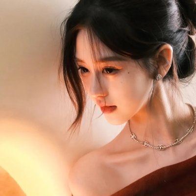 完美伴侣2025
