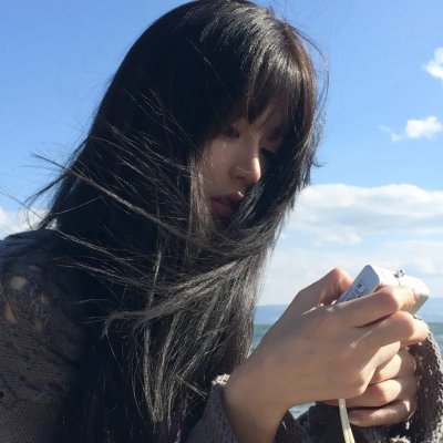反物质危机