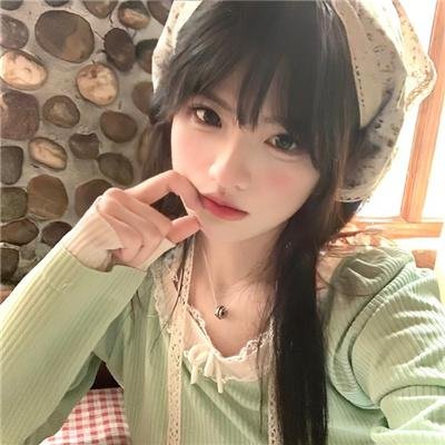 幸福的记忆