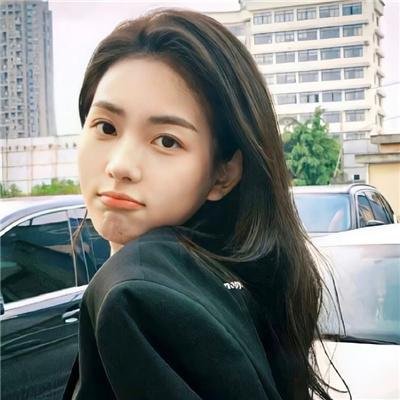 童女