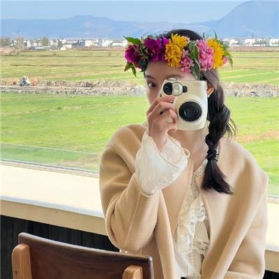 英雄人物