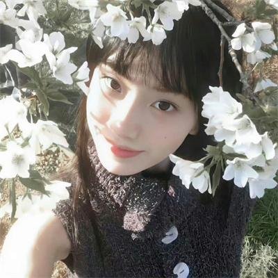 没有脸孔的老大