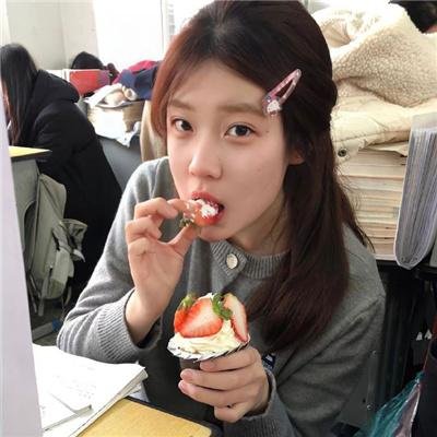 完美娇妻养成班