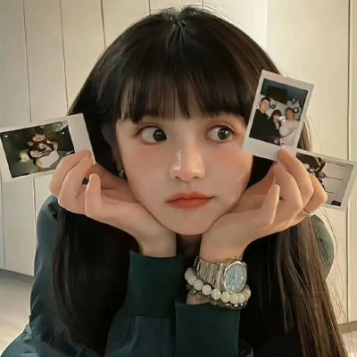 内心引力