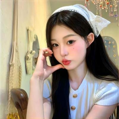 女子联谊会惊魂记