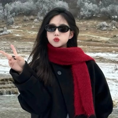 我的完美秘书