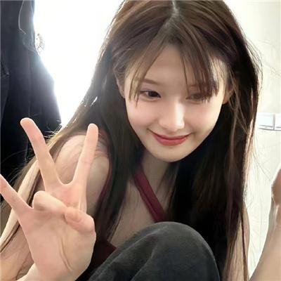 交换过圣诞