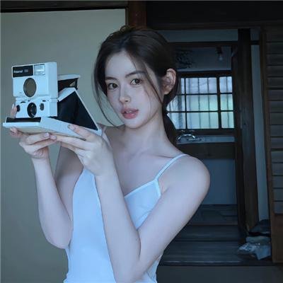 无名小姐