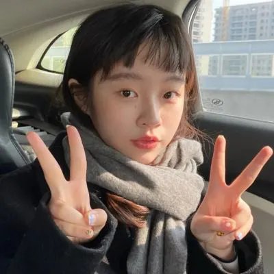 狩猎场