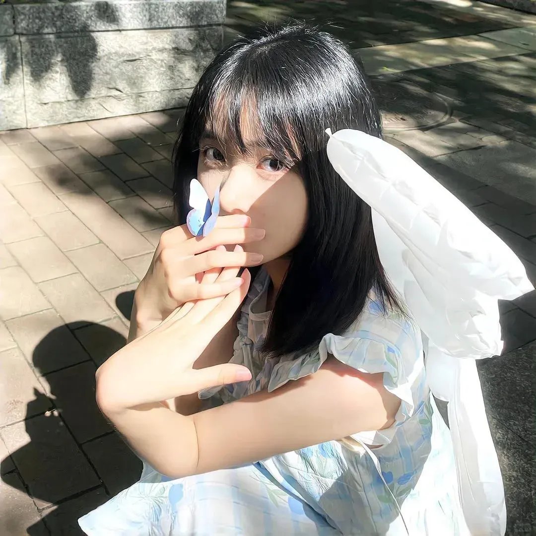 残菊物语