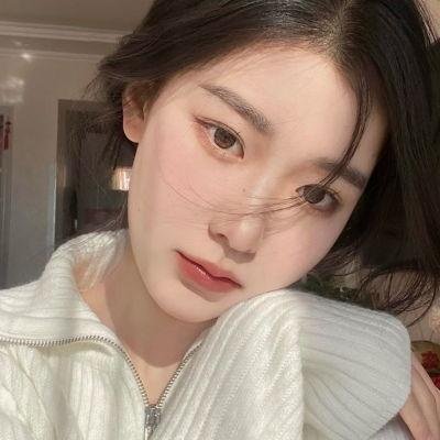 摇滚藏獒:乘风破浪