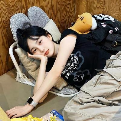 希腊假日