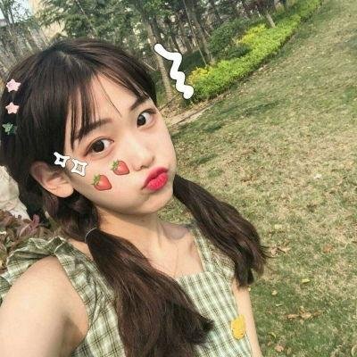 我是江小白第二季