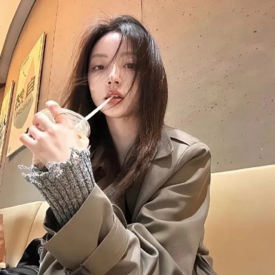 新贵 第二季
